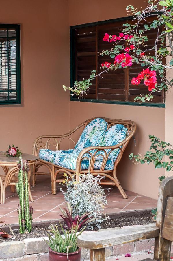La Dolce Vita Whangamata Exteriér fotografie
